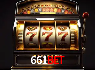 A Revolução dos Aplicativos de Jogos no 661bet