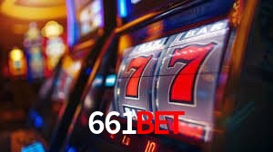 Estatísticas 661bet