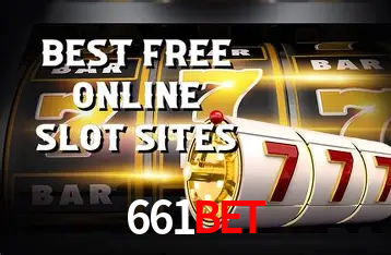 Desvendando o Mundo dos Jogos Virtuais na 661bet