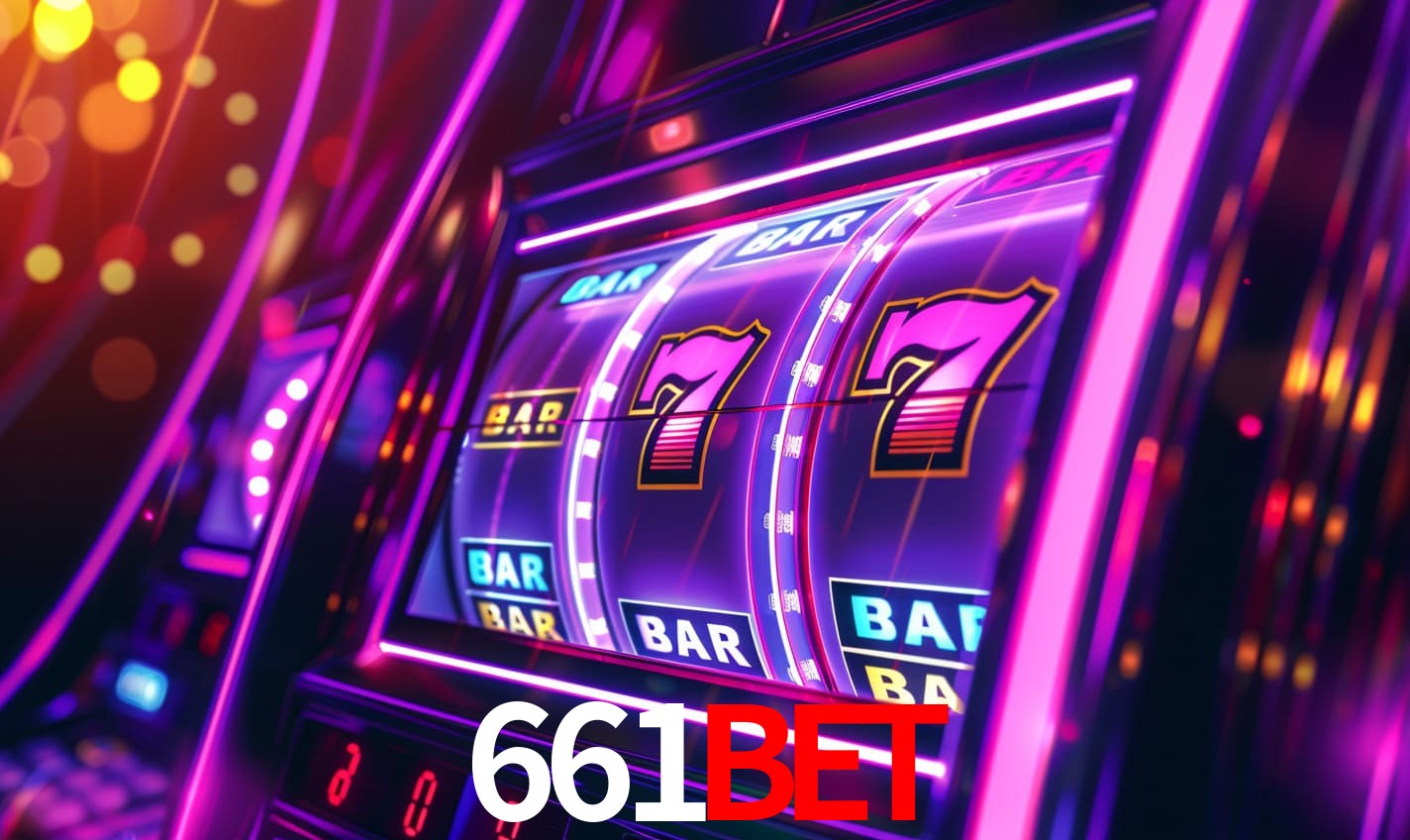 661bet - Cassino das Emoções Fortes - 661bet.com