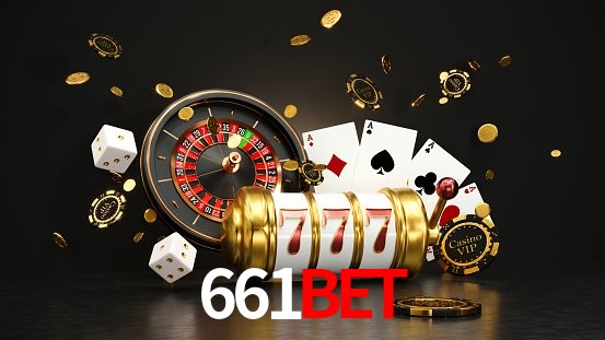 Sports Statistics 661bet