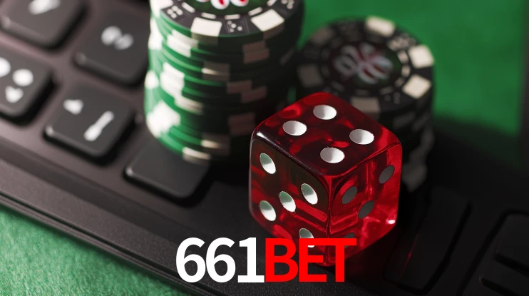 Seasonal Promotions 661bet