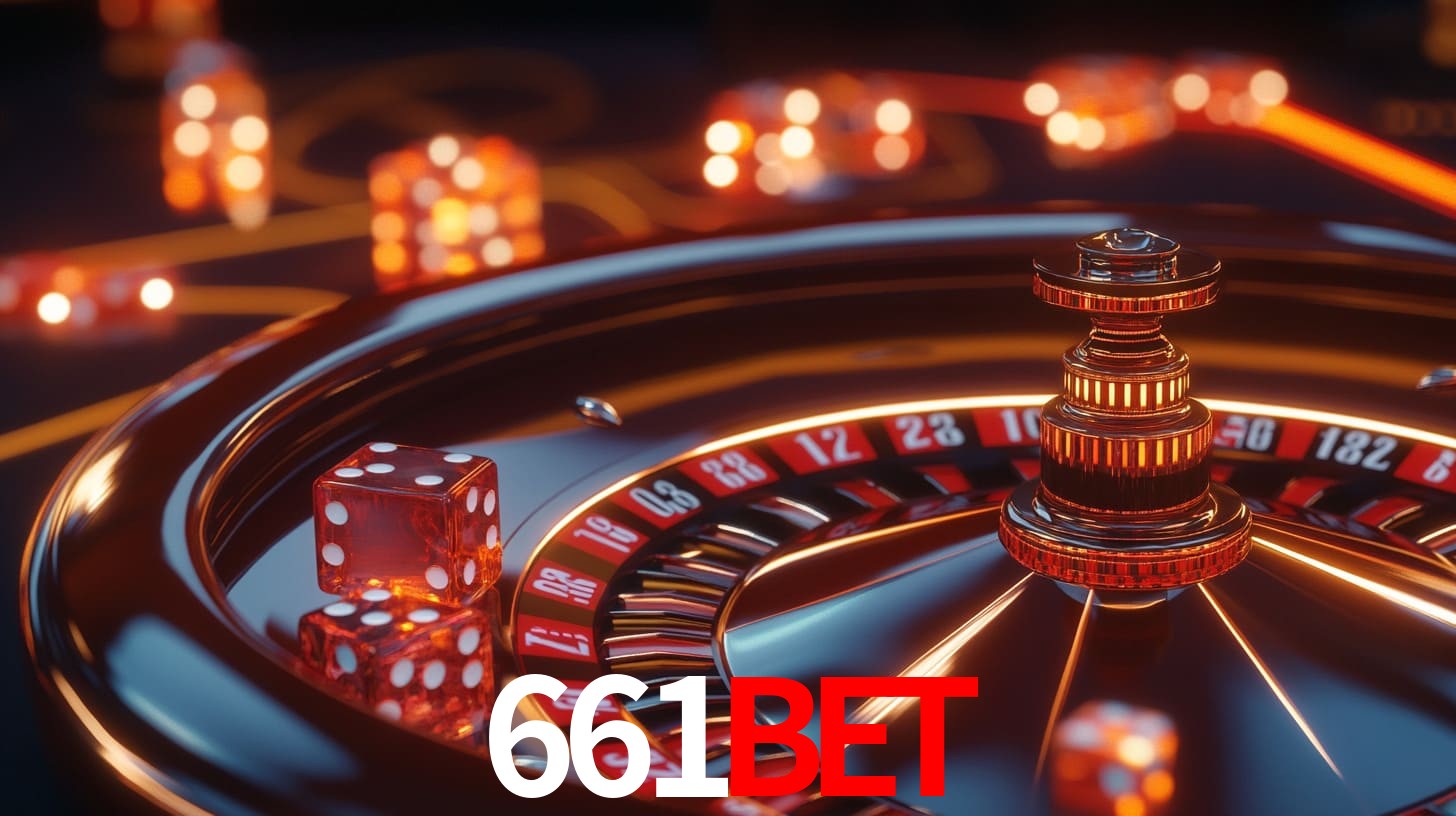 661bet: Jogue Crash e Experimente Alta Recompensa Instantânea