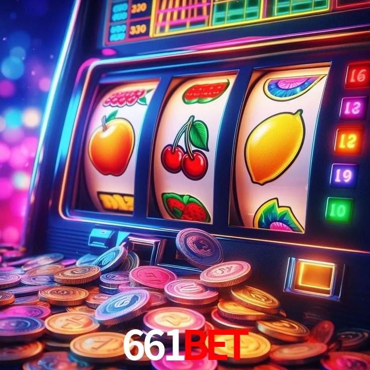Mesa de Blackjack 661bet