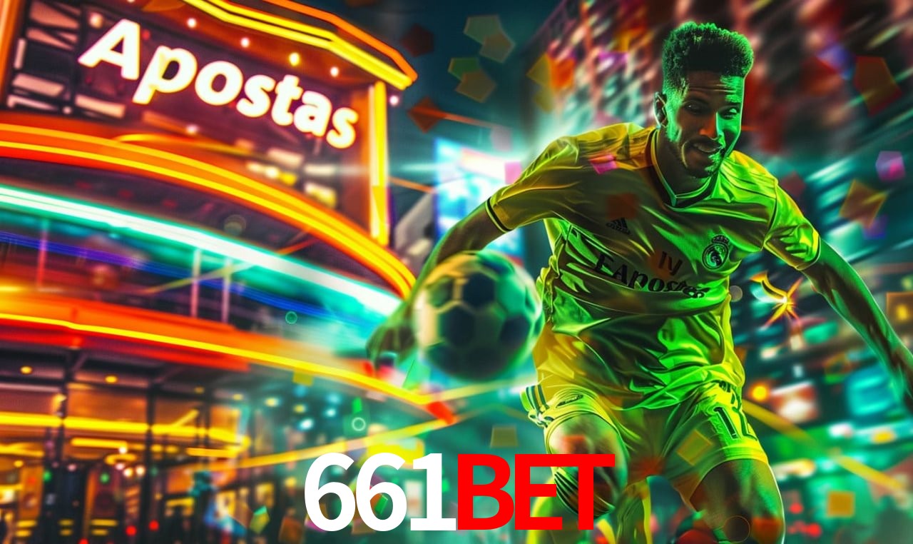 Estratégias Crash Games 661bet