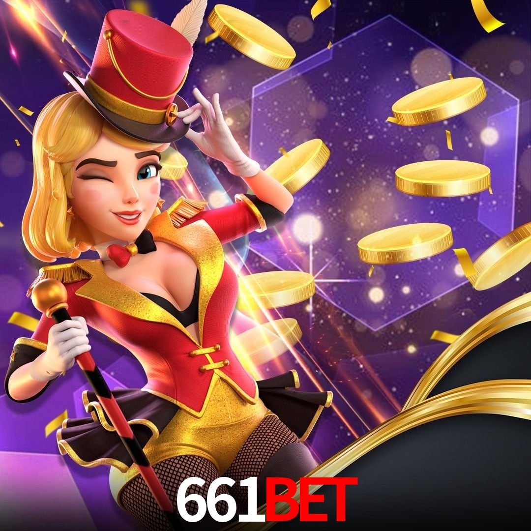 Tennis Betting 661bet