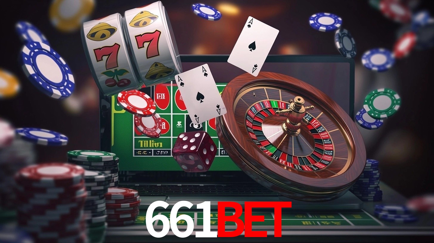 Instant EasyPaisa 661bet