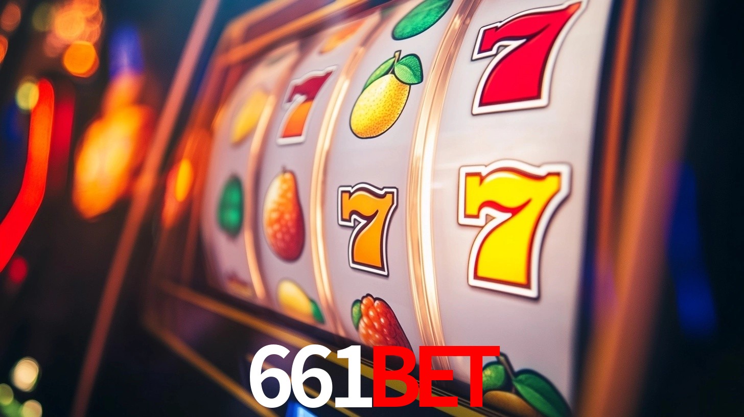 Premium Interface 661bet