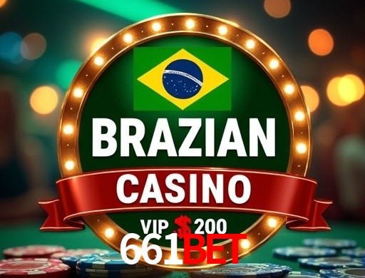 Especiais de Fim de Semana 661bet