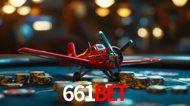 Quick Registration 661bet