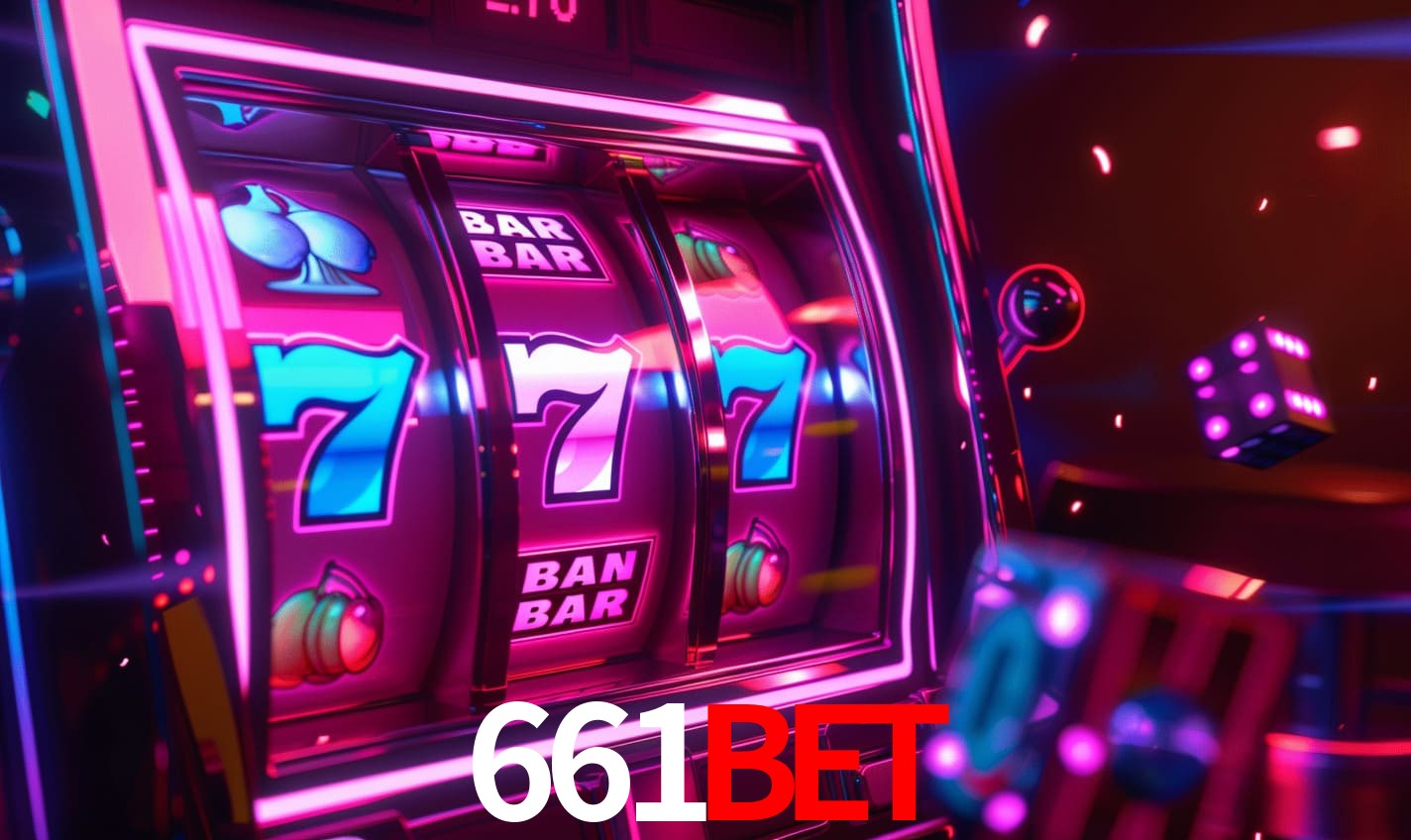 Descubra a Essência do 661bet: Nossa História e Compromissos