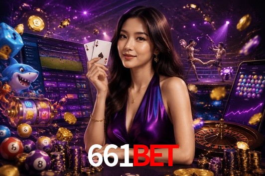 Crash Games Statistics 661bet