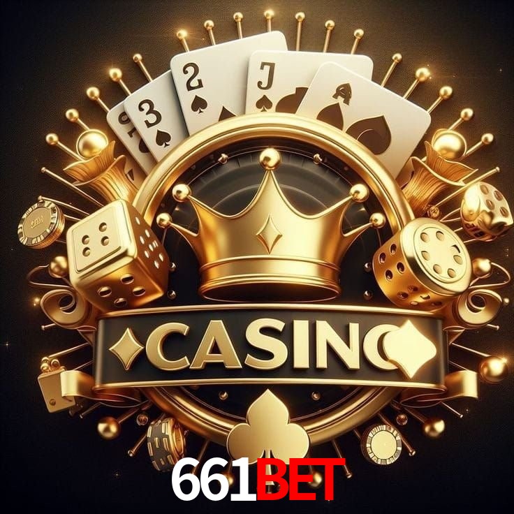 Jogo Aviator 661bet