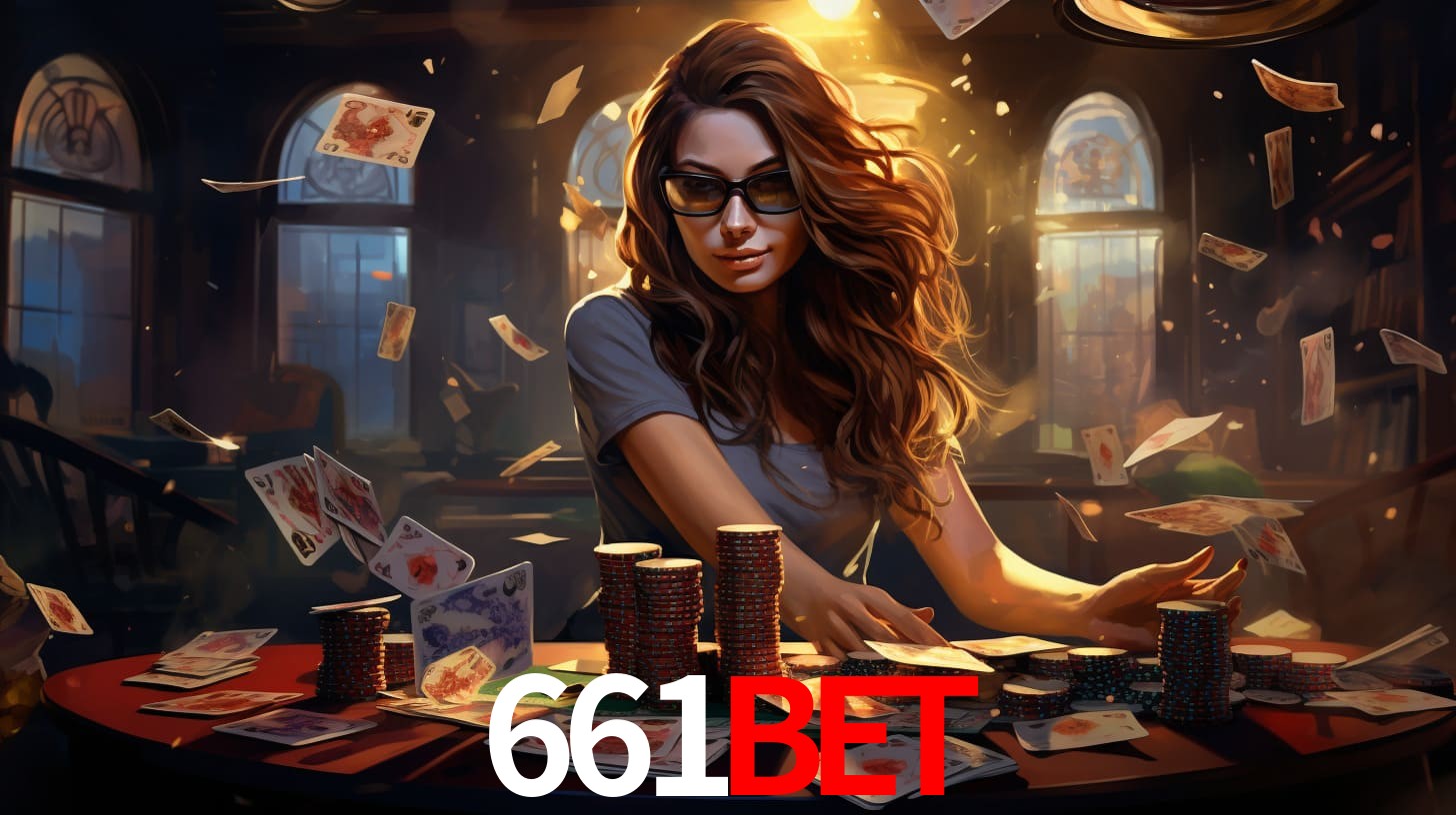 Aviator Game 661bet