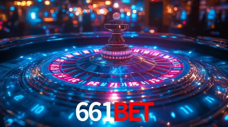 661bet App Interface
