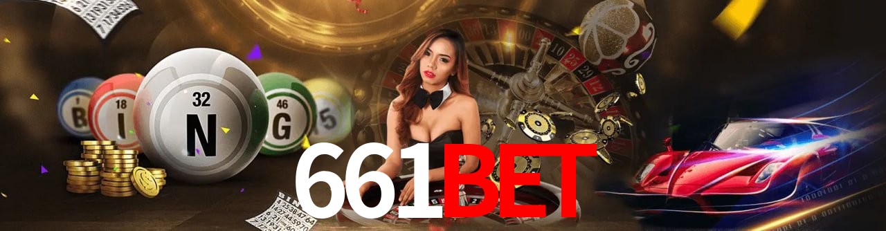 Integração de APIs 661bet