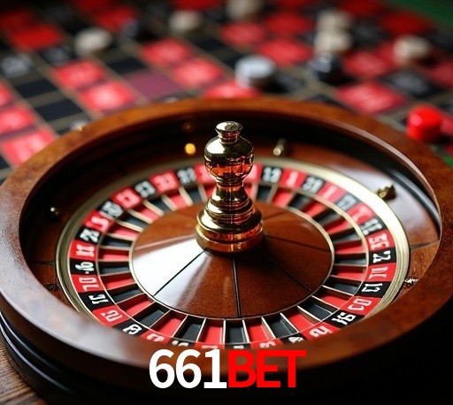 Benefícios da Conta 661bet