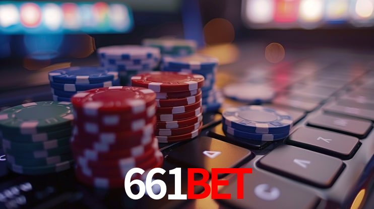 Estatísticas do Jogo 661bet