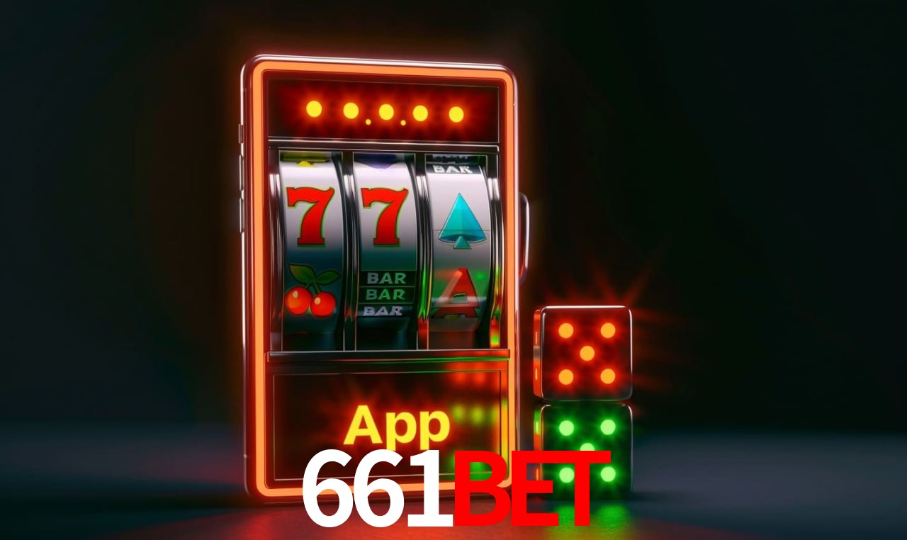 Jogo Spaceman 661bet