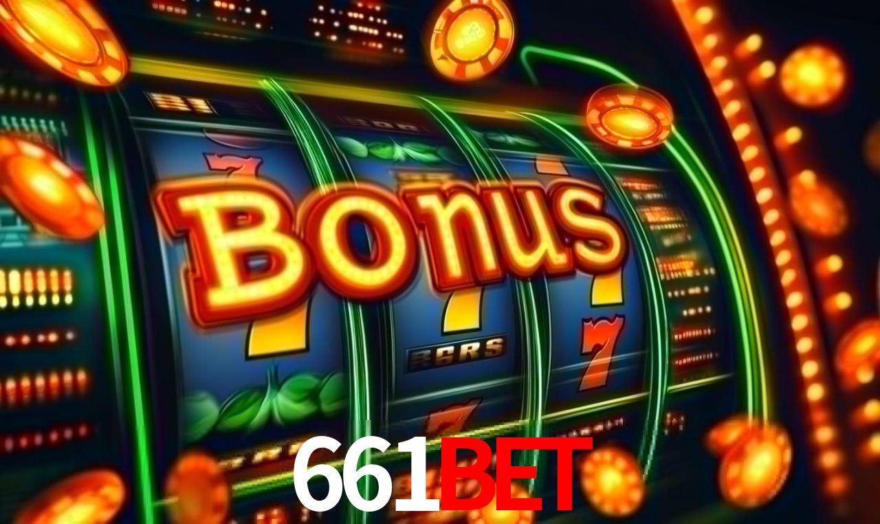 Crash Games Strategies 661bet