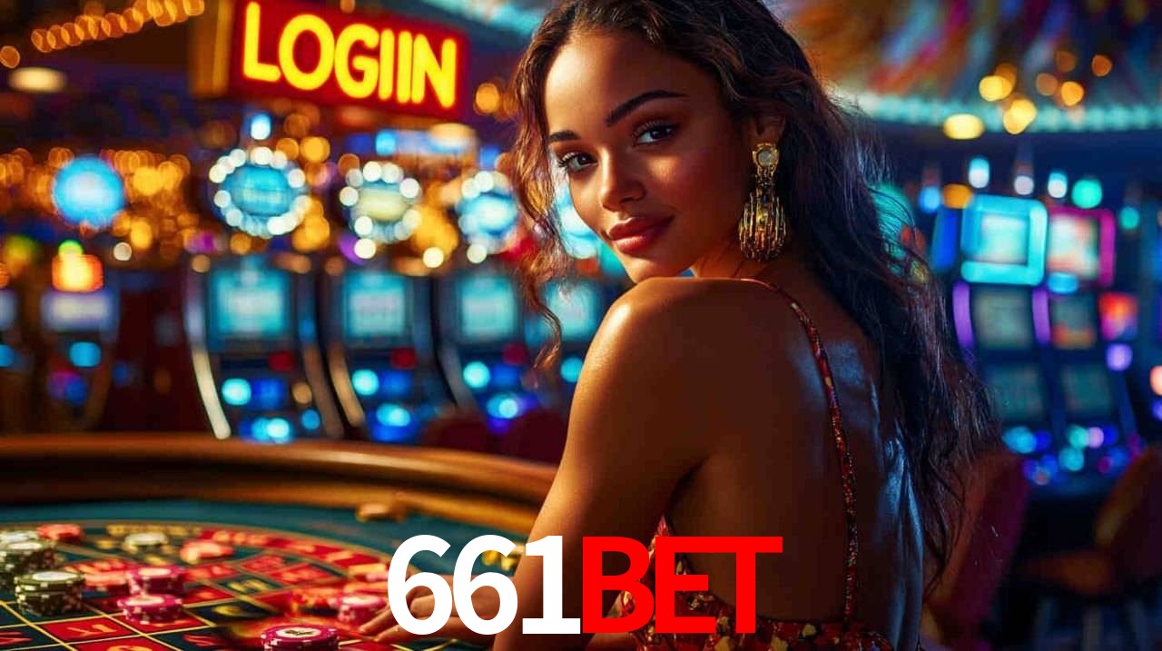 Apostas de Basquete 661bet