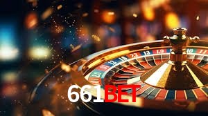 Cadastro Rápido 661bet