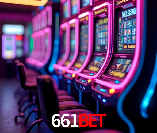 Sistemas de Segurança 661bet