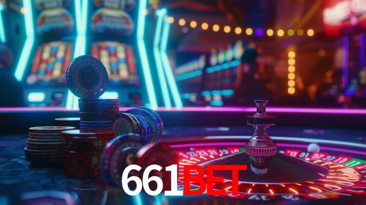 Platform Technology 661bet