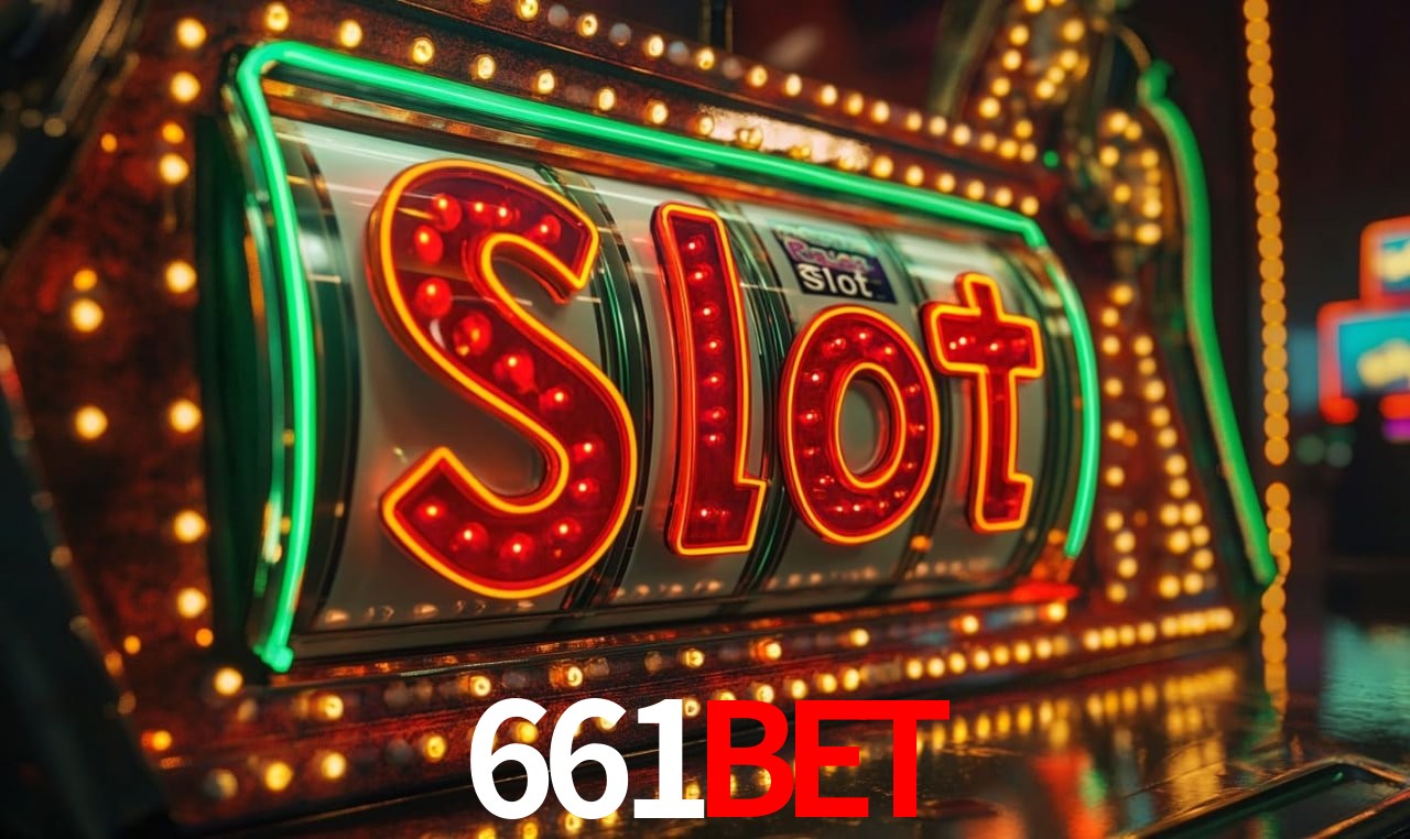 Avaliações dos Jogadores 661bet