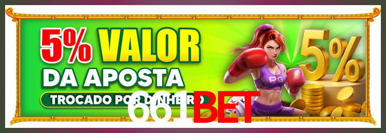 Tornar VIP 661bet